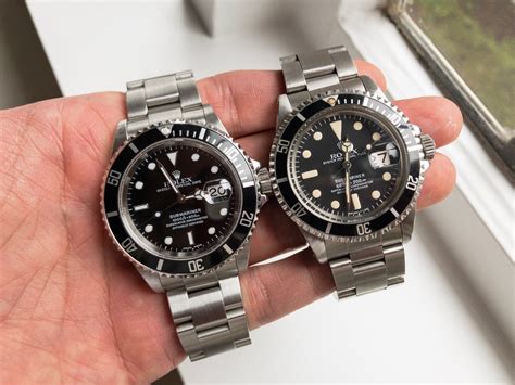 rolex 168000 question price|rolex 16800 vs 16610.